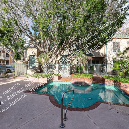 2 bedrooms apartment for rent in Central City - Phoenix, Phoenix