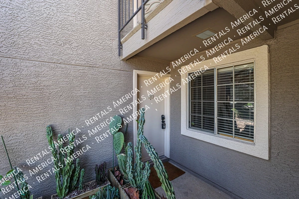 2 bedrooms apartment for rent in North Mountain - Phoenix, Phoenix