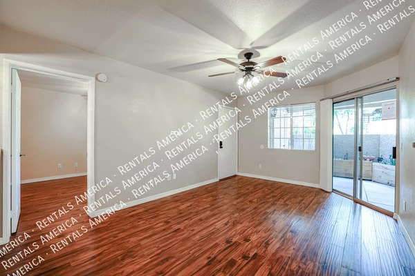 2 bedrooms apartment for rent in North Mountain - Phoenix, Phoenix