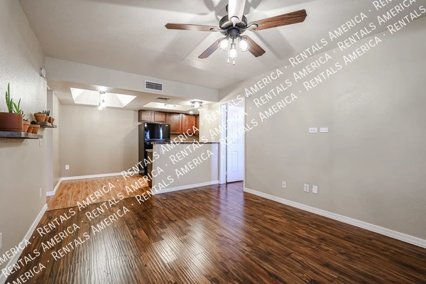 2 bedrooms apartment for rent in North Mountain - Phoenix, Phoenix