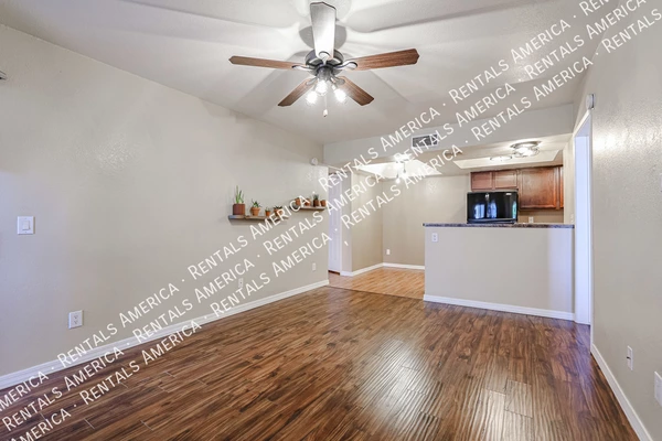 2 bedrooms apartment for rent in North Mountain - Phoenix, Phoenix