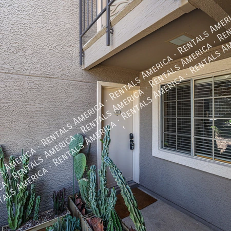 2 bedrooms apartment for rent in North Mountain - Phoenix, Phoenix