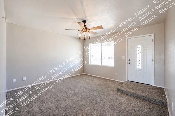 3 bedrooms apartment for rent in Deer Valley - Phoenix, Phoenix