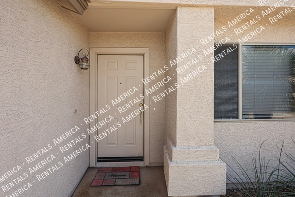 3 bedrooms apartment for rent in North Gateway - Phoenix, Phoenix