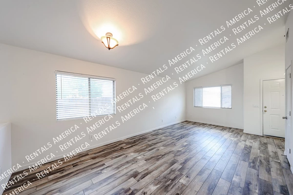 3 bedrooms apartment for rent in North Gateway - Phoenix, Phoenix