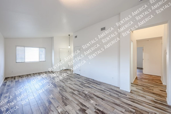 3 bedrooms apartment for rent in North Gateway - Phoenix, Phoenix
