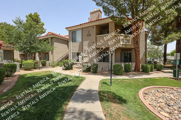 2 bedrooms apartment for rent in Deer Valley - Phoenix, Phoenix