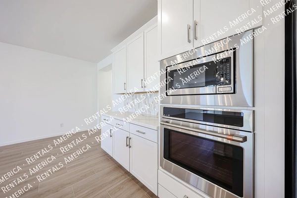 4 bedrooms apartment for rent in Deer Valley - Phoenix, Phoenix