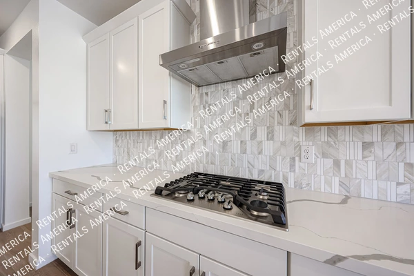 4 bedrooms apartment for rent in Deer Valley - Phoenix, Phoenix