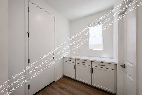 4 bedrooms apartment for rent in Deer Valley - Phoenix, Phoenix