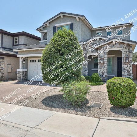 3 bedrooms apartment for rent in Deer Valley - Phoenix, Phoenix