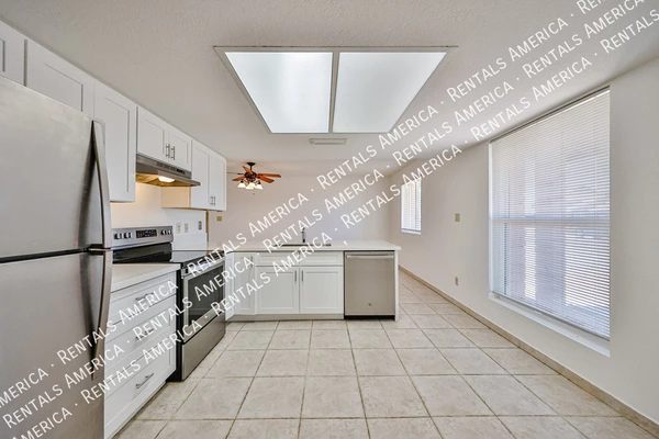 3 bedrooms apartment for rent in Deer Valley - Phoenix, Phoenix