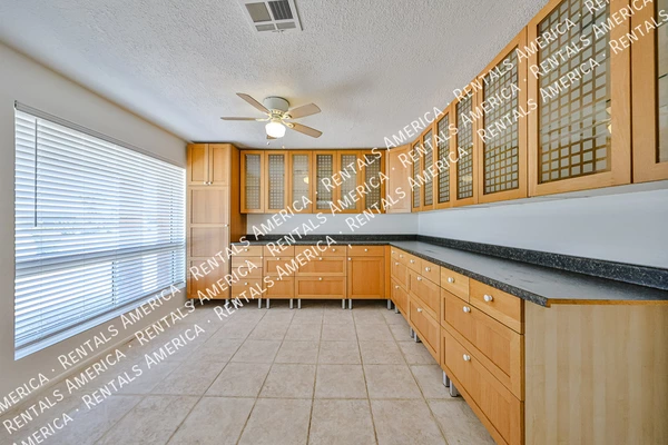 3 bedrooms apartment for rent in Deer Valley - Phoenix, Phoenix