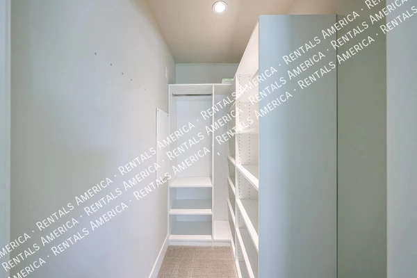 3 bedrooms apartment for rent in Biltmore Area - Phoenix, Phoenix