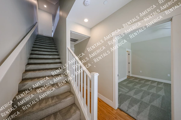 3 bedrooms apartment for rent in Biltmore Area - Phoenix, Phoenix