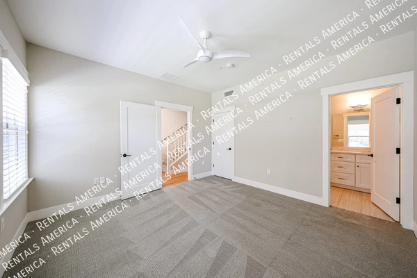 3 bedrooms apartment for rent in Biltmore Area - Phoenix, Phoenix