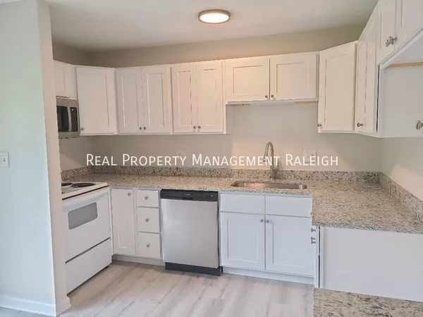 2 bedrooms apartment for rent in Northwest Raleigh - North Raleigh, Raleigh