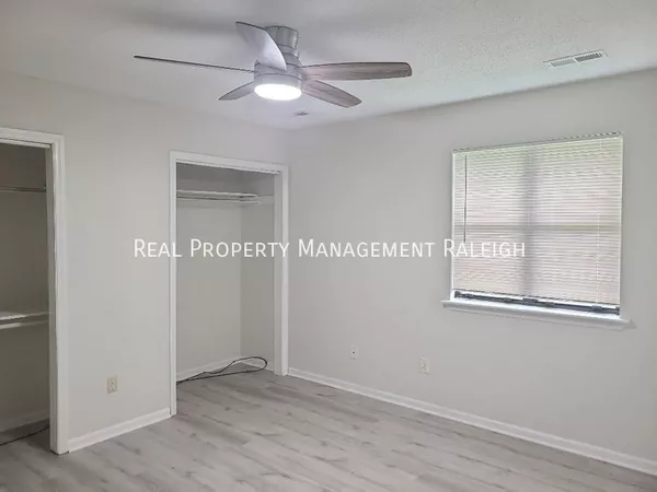 2 bedrooms apartment for rent in Northwest Raleigh - North Raleigh, Raleigh