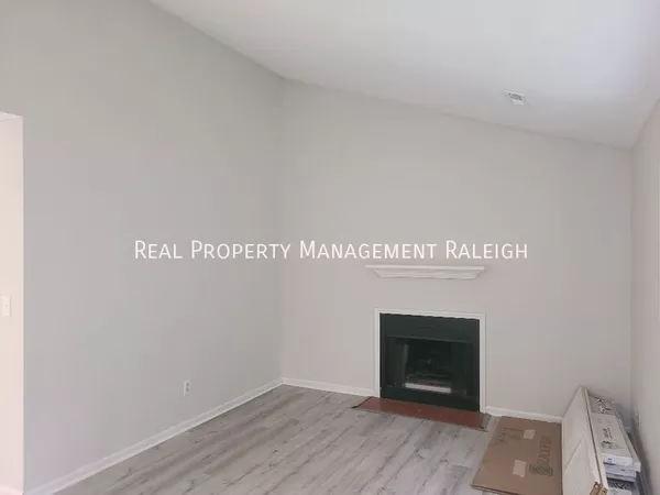 2 bedrooms apartment for rent in Northwest Raleigh - North Raleigh, Raleigh