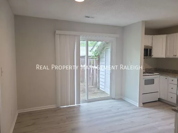 2 bedrooms apartment for rent in Northwest Raleigh - North Raleigh, Raleigh