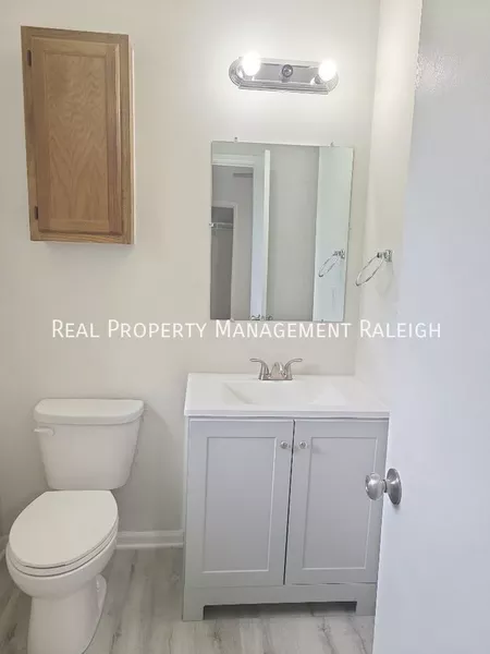 2 bedrooms apartment for rent in Northwest Raleigh - North Raleigh, Raleigh