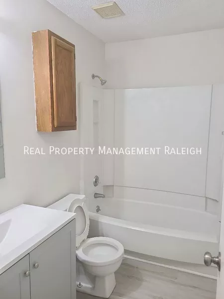 2 bedrooms apartment for rent in Northwest Raleigh - North Raleigh, Raleigh