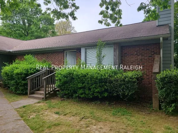 2 bedrooms apartment for rent in Northwest Raleigh - North Raleigh, Raleigh