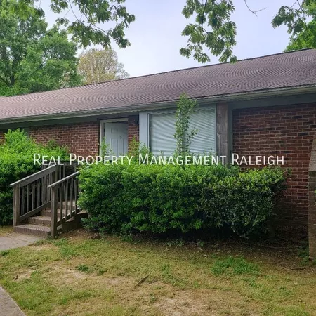 2 bedrooms apartment for rent in Northwest Raleigh - North Raleigh, Raleigh
