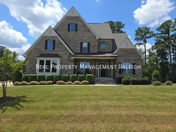 4 bedrooms apartment for rent in Lake Wheeler - South Raleigh, Raleigh