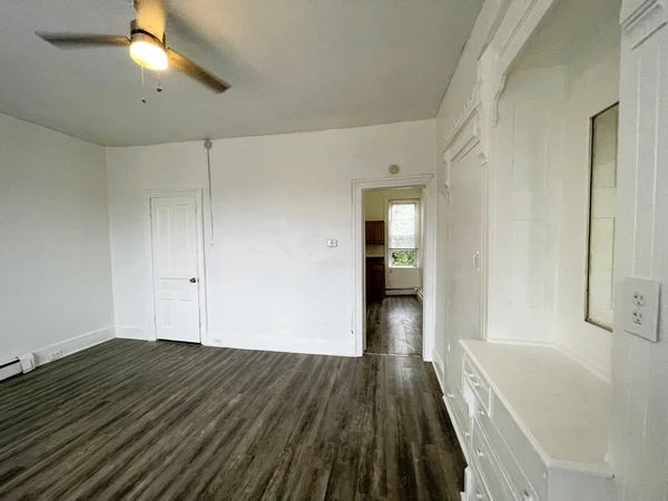 1 bedroom apartment for rent in Glenwood - North Philadelphia, Philadelphia