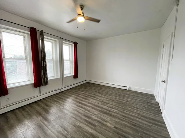 1 bedroom apartment for rent in Glenwood - North Philadelphia, Philadelphia