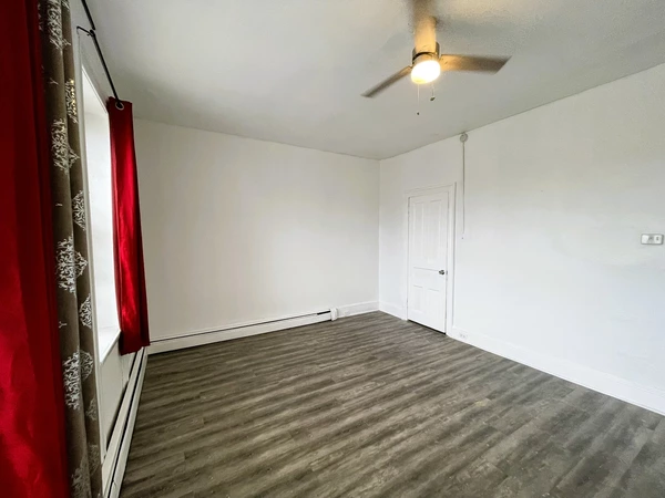 1 bedroom apartment for rent in Glenwood - North Philadelphia, Philadelphia