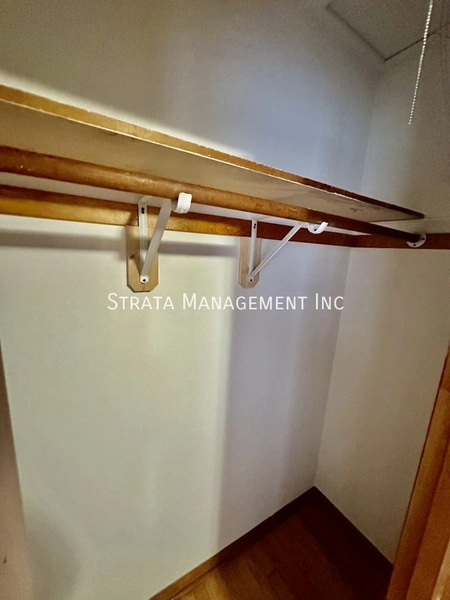 4 bedrooms apartment for rent in Washington Heights Chicago - Far Southwest Side, Chicago