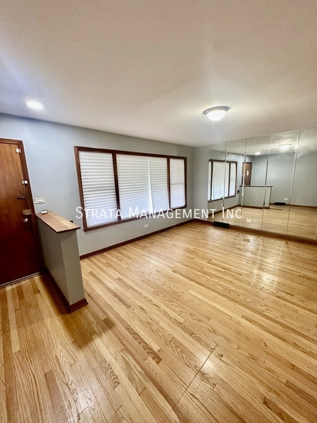 4 bedrooms apartment for rent in Washington Heights Chicago - Far Southwest Side, Chicago