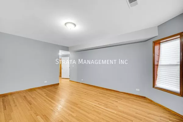 2 bedrooms apartment for rent in Chatham - Far Southeast Side, Chicago
