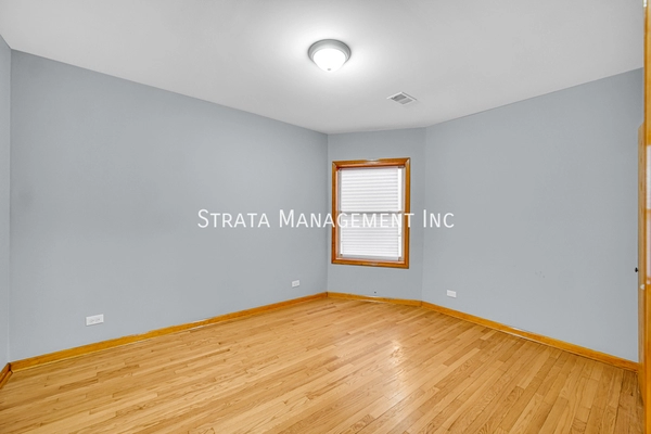 2 bedrooms apartment for rent in Chatham - Far Southeast Side, Chicago