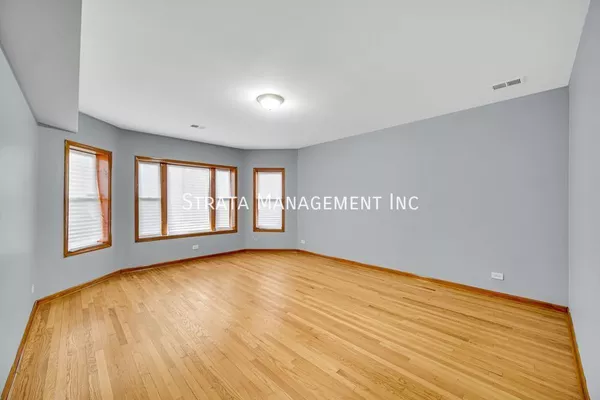 2 bedrooms apartment for rent in Chatham - Far Southeast Side, Chicago