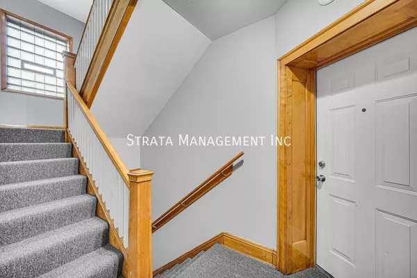 2 bedrooms apartment for rent in Chatham - Far Southeast Side, Chicago