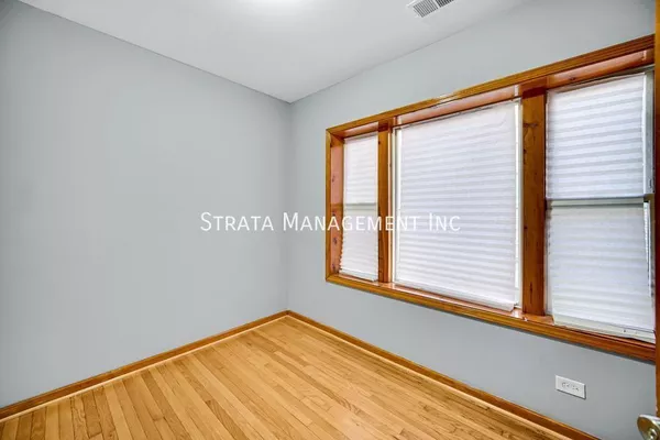 2 bedrooms apartment for rent in Chatham - Far Southeast Side, Chicago