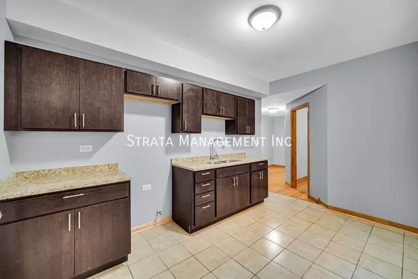 2 bedrooms apartment for rent in Chatham - Far Southeast Side, Chicago