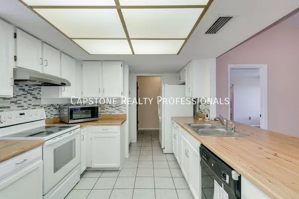 3 bedrooms apartment for rent in North Mountain - Phoenix, Phoenix