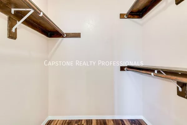 3 bedrooms apartment for rent in North Mountain - Phoenix, Phoenix