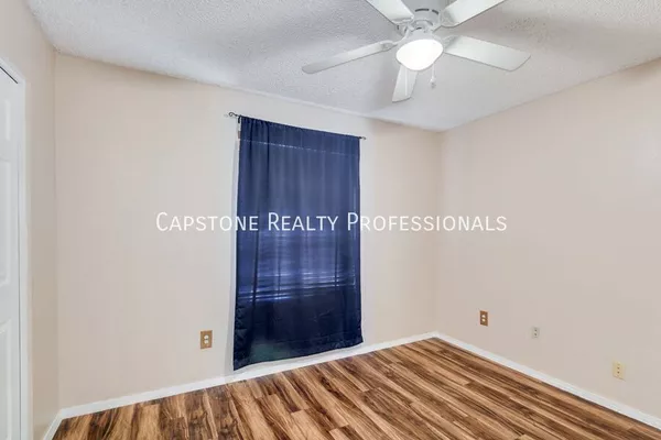 3 bedrooms apartment for rent in North Mountain - Phoenix, Phoenix