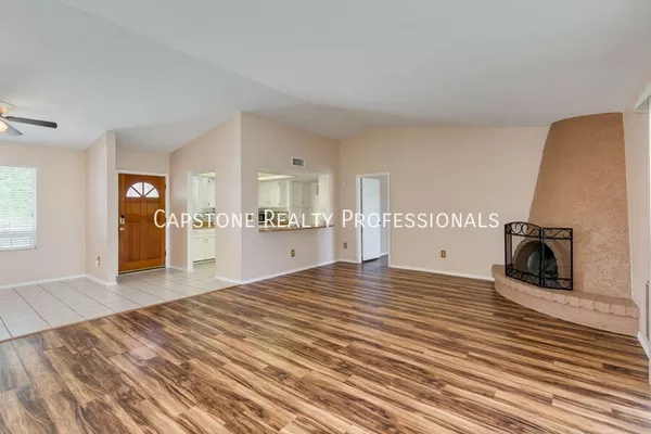 3 bedrooms apartment for rent in North Mountain - Phoenix, Phoenix
