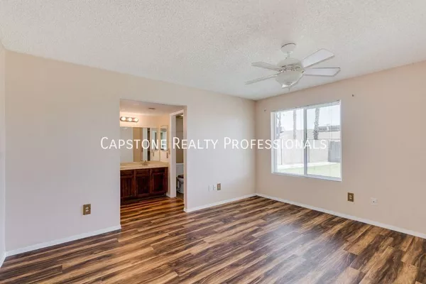 3 bedrooms apartment for rent in North Mountain - Phoenix, Phoenix