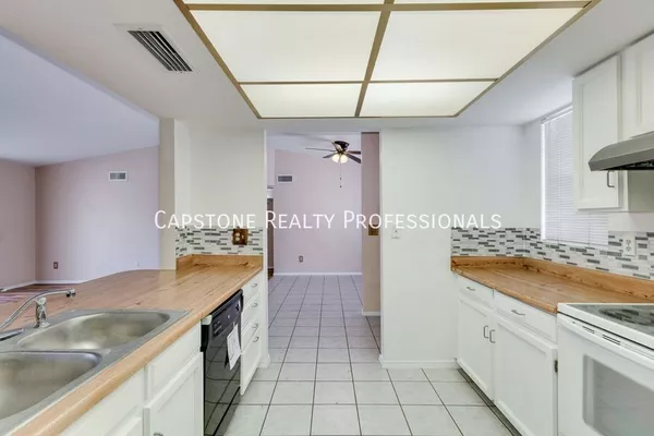 3 bedrooms apartment for rent in North Mountain - Phoenix, Phoenix
