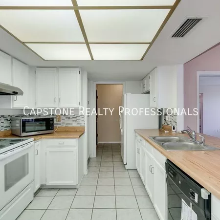 3 bedrooms apartment for rent in North Mountain - Phoenix, Phoenix