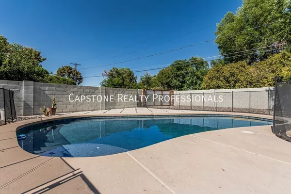 4 bedrooms apartment for rent in Alhambra - Phoenix, Phoenix