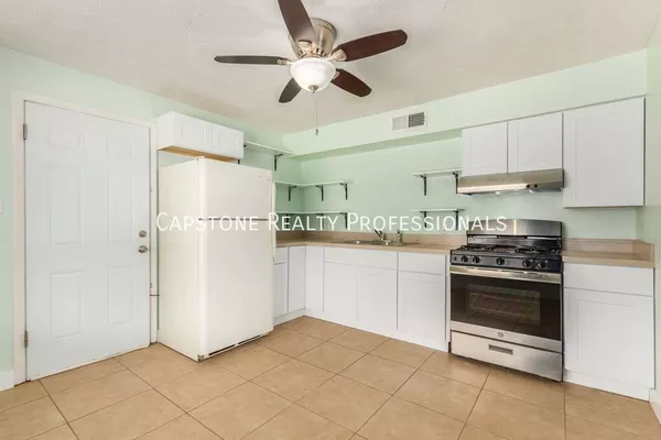 2 bedrooms apartment for rent in Encanto - Phoenix, Phoenix
