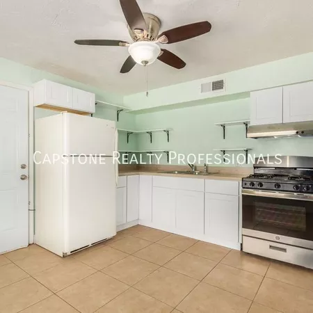 2 bedrooms apartment for rent in Encanto - Phoenix, Phoenix